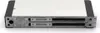GEZE Linearantrieb E 212 R1 / 230 V, 020835 Produktbild-Vorschau 4