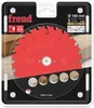 FREUD HM-Holzsäge 160x20x24Z LÄNGSSCHNITT Produktbild-Vorschau 2