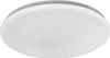 Plafon z pilotem 60 cm LED 60W biały okrągły Danny 5446 Podgląd zdjęcia produktu 11
