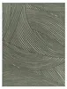 Tapis d'extérieur Résistant aux intempéries Balcon Salon Voir les images du produit 10