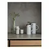 Stelton EM 77 Wasserkocher 1,5l light grey Produktbild-Vorschau 10