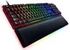 Razer Huntsman V2 Pro Produktbild-Vorschau 18