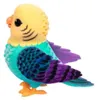 Piccoli animali vivi - Uccello - Indie Anteprima dell’immagine prodotto 6