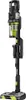 RYOBI 18 V ONE+ Brushless Akku-Staubsauger RASV18BL-0, 135 Produktbild-Vorschau 18
