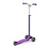 Maxi Micro Deluxe Pro LED lila Produktbild-Vorschau 3