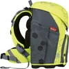 Scout Micro Schulranzen-Set 4 Superflash Extreme Soccer Produktbild-Vorschau 5