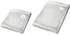 Rommelsbacher SET VBZ 1, Vakuumtasche, Weiß, Grau, 400 g, Produktbild-Vorschau 1