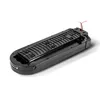 Ebike Akku 36V 16Ah Batterie für Mifa VAUN Produktbild-Vorschau 8