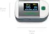medisana PM 100 Pulsoximeter | Fingeroximeter | Messung der Produktbild-Vorschau 2