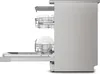 Klarstein Verosteel Geschirrspüler 45cm Freistehend - 10 Produktbild-Vorschau 6