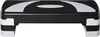 HOMdotCOM HOMdotCOM Stepper Aerobic Stepper Produktbild-Vorschau 6