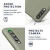 kwmobile Handyhülle für Samsung Galaxy A50 Hülle - Case Produktbild-Vorschau 3