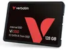 Verbatim VI550 S3 Interne SSD - Productivité maximale pour Voir les images du produit 13