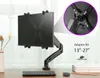 Držák monitoru TV bez otvorů VESA SPA-011B Náhled obrázku produktu 2
