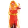 Erzi 44657 Chiffontücher groß Produktbild-Vorschau 4