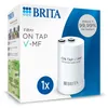 Brita 1052391, 1 Stück(e), Brita, Wasserfilterkartusche Produktbild-Vorschau 19