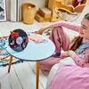 LEGO Editions Olivia Rodrigos Schallplatte - Spielzeug Produktbild-Vorschau 4
