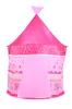 Knorrtoys 55607 Spielzelt My little Princess Produktbild-Vorschau 5