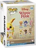 Funko Pop! - Premium figurka winylowa Królik z Kubusia Voir les images du produit 6
