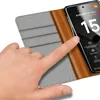 Flipové pouzdro pro mobilní telefon Xiaomi 15 Ultra Flipové Náhled obrázku produktu 5