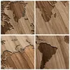 Bilder auf glas - Geographie Globus Karte - 70x50cm - Produktbild-Vorschau 8