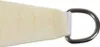 Gardlov 23165 Zonweringdoek 3,6 x 3,6 m beige Productafbeelding-voorbeeld 8