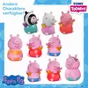 Juguetes de baño Toomies Peppa Pig: Diversión con el agua - Vista previa de la imagen del producto 5