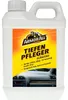 ARMOR ALL Kunststoff-Tiefenpfleger, 2000ml, für Produktbild-Vorschau 2