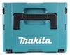 Makita DHR 202 RT1J Akku Kombihammer 18 V 2,0 J SDS Plus + Produktbild-Vorschau 4