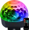 APT ZS39A Disko gule Bluetooth Náhľad obrázku produktu 1
