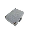 Plattenspieler mit lautsprecher PRIXTON VC400, Produktbild-Vorschau 6