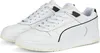 Puma RBD Game Low 38637301 Herren Produktbild-Vorschau 1