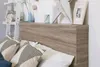 d-c-fix® Klebefolie Sonoma Eiche trüffel 210x90 cm Produktbild-Vorschau 4