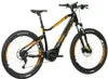 27.5 Zoll E-Bike Crussis e-Atland 5.8 Elektro MTB 468Wh Produktbild-Vorschau 3