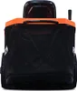 FUXTEC Rasentraktor FX-RMT84M | Aufsitzmäher mit 83cm Produktbild-Vorschau 10