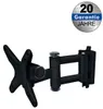 My Wall Wandhalter für LCD TV für Bildschirme 13“ - 30“ (33 Produktbild-Vorschau 4