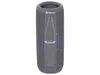 DENVER Bluetooth Lautsprecher BTV-150GR, grau Produktbild-Vorschau 1