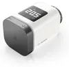 Termostato inteligente para radiadores Bosch Smart Home Vista previa de la imagen del producto 10