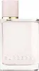 Burberry Her Edp 100Ml Produktbild-Vorschau 7