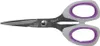 Titanové nůžky TEXI TITANIUM Ti514 Náhled obrázku produktu 1