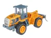 DAFFI Baufahrzeug Bulldozer K-510 15101 Produktbild-Vorschau 3