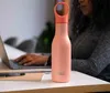 Joseph Joseph Loop™ Vakuumisolierte Trinkflasche 500 ml - Produktbild-Vorschau 15