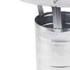 Schornsteinkappe Schornsteinverlängerung Regenhaube Produktbild-Vorschau 2