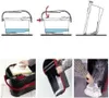 Hufa Fliesen Waschset 24 Liter Eimer Profi Clean Plus Fugen Produktbild-Vorschau 3