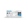 Philips Dimmbare LED Spot 564923116, Strahler Produktbild-Vorschau 10