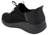 Skechers Calzado Ultra Flex 30, 149710BBK Vista previa de la imagen del producto 59
