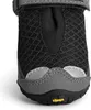 Ruffwear Grip Trex™ Hundeschuhe Produktbild-Vorschau 12