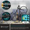 KESSER® Fahrradmontageständer Profi Reparaturständer Produktbild-Vorschau 6