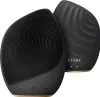 Geske Spazzola Sonic per la pulizia del viso 5W1 con Anteprima dell’immagine prodotto 7