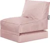 Sitting Point Twist SCUBA altrose Produktbild-Vorschau 11